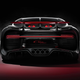 Image for article titled The Bugatti Chiron Sport Saves Weight With Carbon Fiber Windshield Wiper Arms